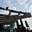 2019-john-deere-f4365-image-62
