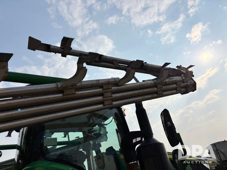 2019-john-deere-f4365-image-62