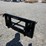 #202197-•-used-double-bale-spike-image-2