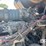 2006-mack-chn613-image-40