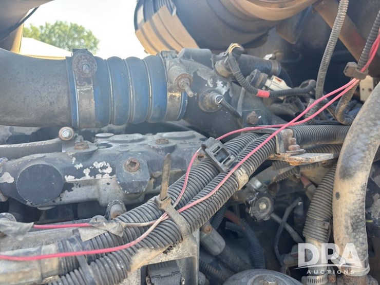 2006-mack-chn613-image-40