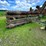 john-deere-970-image-13