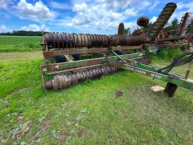 john-deere-970-image-13