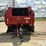 2013-case-ih-rb564-image-2