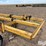 hamby-wfa321-image-16