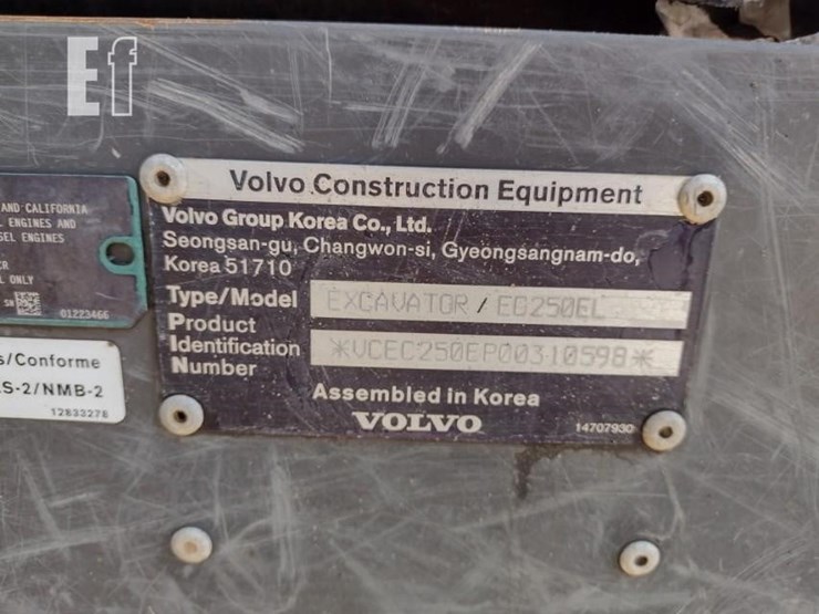 2018-volvo-ec250el-image-5
