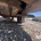 2009-ford-f350-xl-image-36