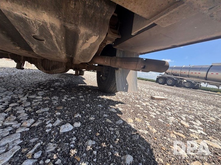 2009-ford-f350-xl-image-36