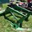 john-deere-148-image-7