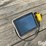john-deere-2630-image-3