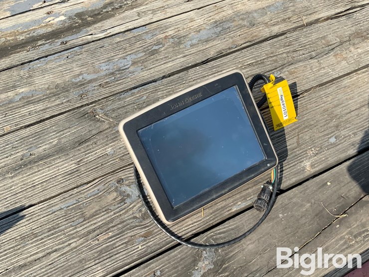 john-deere-2630-image-3