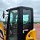 2019-caterpillar-303.5e2-cr-image-25