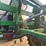2018-john-deere-r4045-image-39