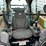 2018-caterpillar-272d2-image-28
