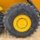 2018-deere-460e-image-67