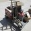 lot-of-misc-items,-image-3