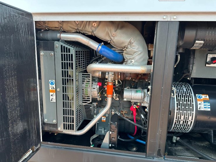 2021-wacker-neuson-g50-image-20