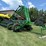 2014-john-deere-1770nt-image-9