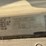 2003-freightliner-columbia-120-image-12