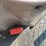 2016-kubota-m7060-image-18