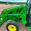 2022-john-deere-3033r-image-20