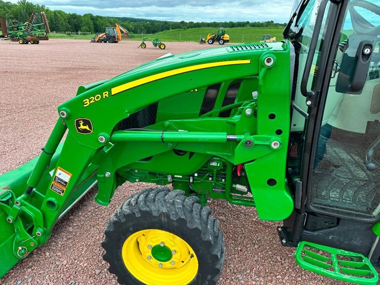 2022-john-deere-3033r-image-20