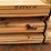 #88-•-2025-lumber-2-x-10-x-14-image-5