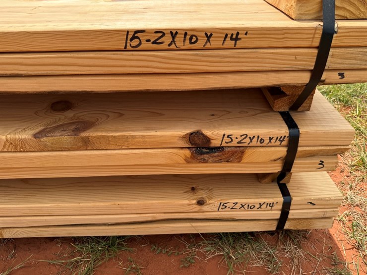 #88-•-2025-lumber-2-x-10-x-14-image-5
