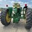 john-deere-3020-image-8
