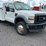 2010-ford-f450-image-3