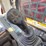 2018-takeuchi-tl8-image-8