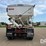 1995-ford-l9000-image-15