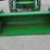 2020-john-deere-6105e-image-3