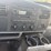 2006-ford-f250-image-31