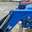 new-holland-7308-image-22