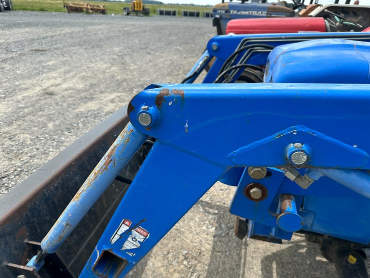 new-holland-7308-image-22