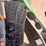 2017-john-deere-r4045-image-126