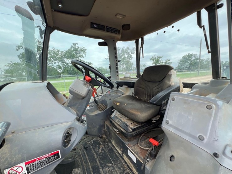 2018-kubota-la1854-image-29