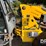 2017-wacker-neuson-wl60t-image-40