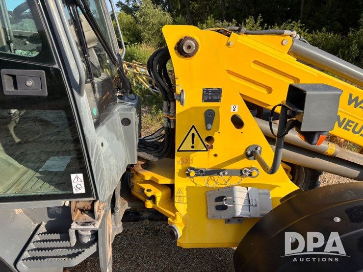 2017-wacker-neuson-wl60t-image-40