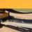 2022-barford-tr8036-image-33