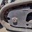 2015-bobcat-mt55-image-20