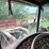 1987-peterbilt-359-image-45