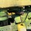 john-deere-730-image-14