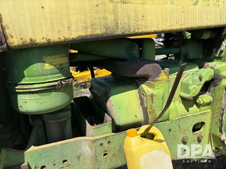 john-deere-730-image-14