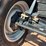 2014-case-ih-maxxum-140-image-51