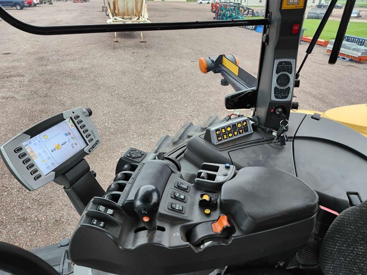 2012-challenger-mt645d-image-19