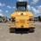 deere-1050c-image-7