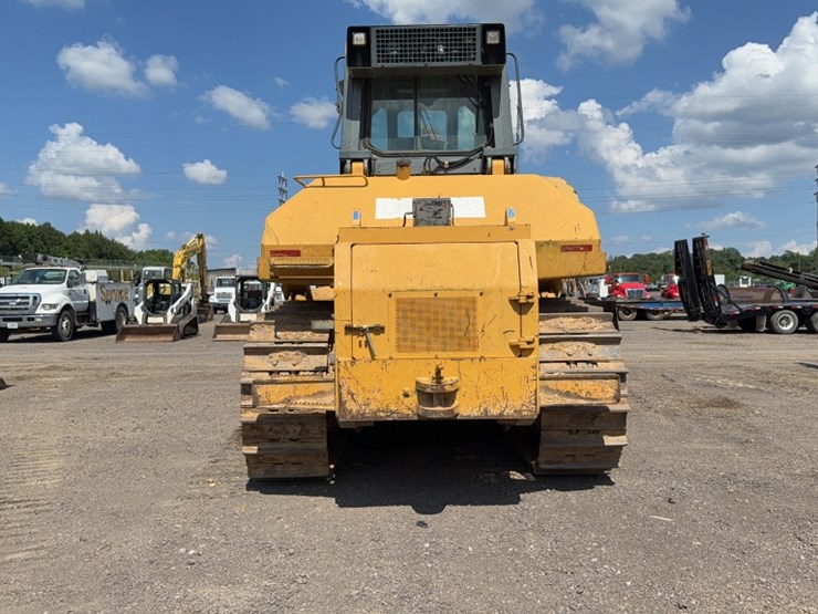 deere-1050c-image-7
