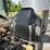 2006-wrangler-loader-(dr11926-unit-041)-image-36